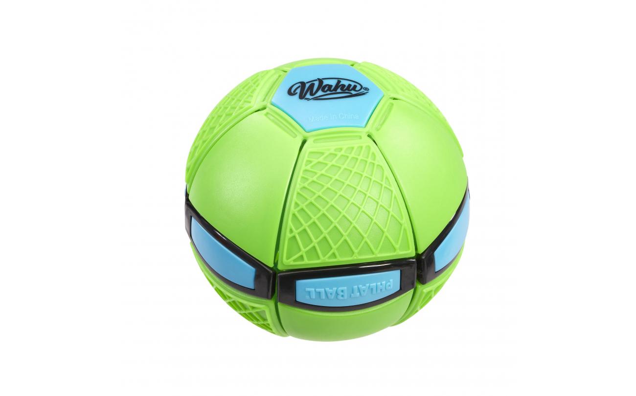 Wahu Phlat Ball Junior