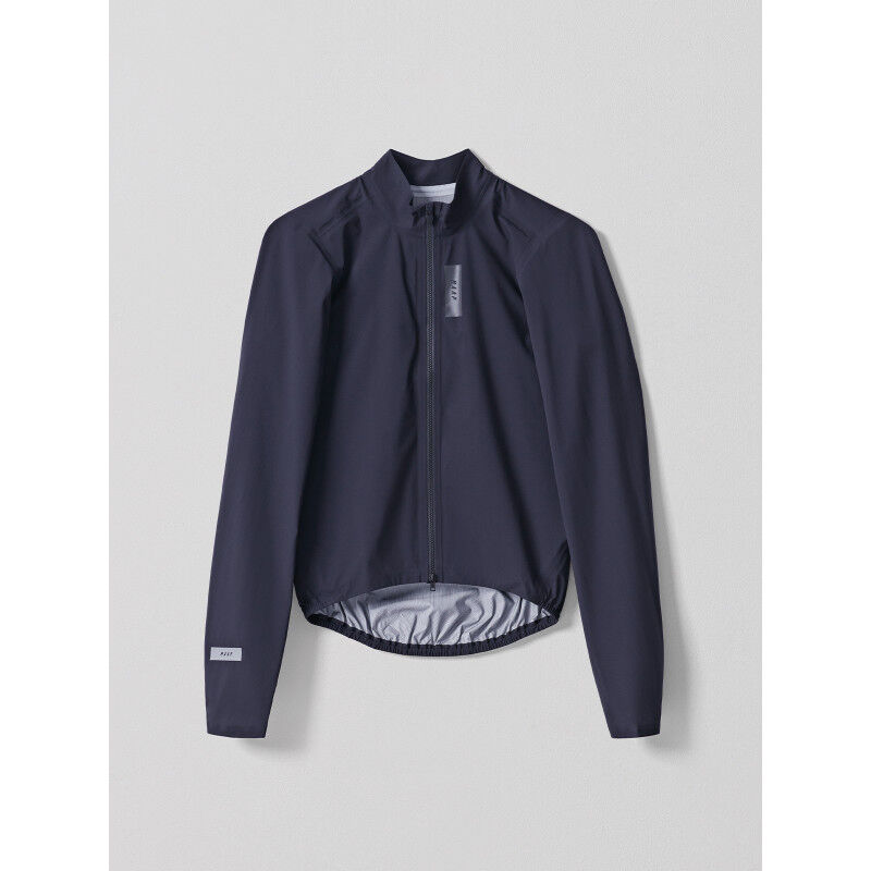 Prime Jacket 2.0 - Veste vélo homme
