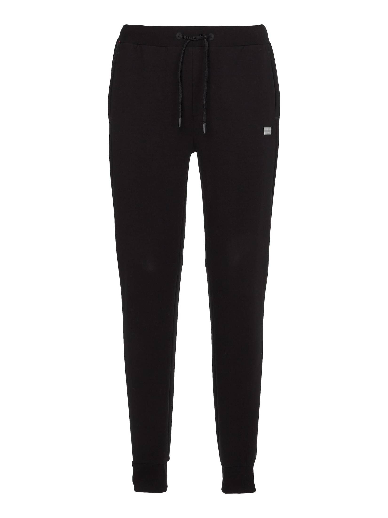 Tommy Hilfiger| Herren Sweathose TECH ESSENTIALS SWEATPANTS