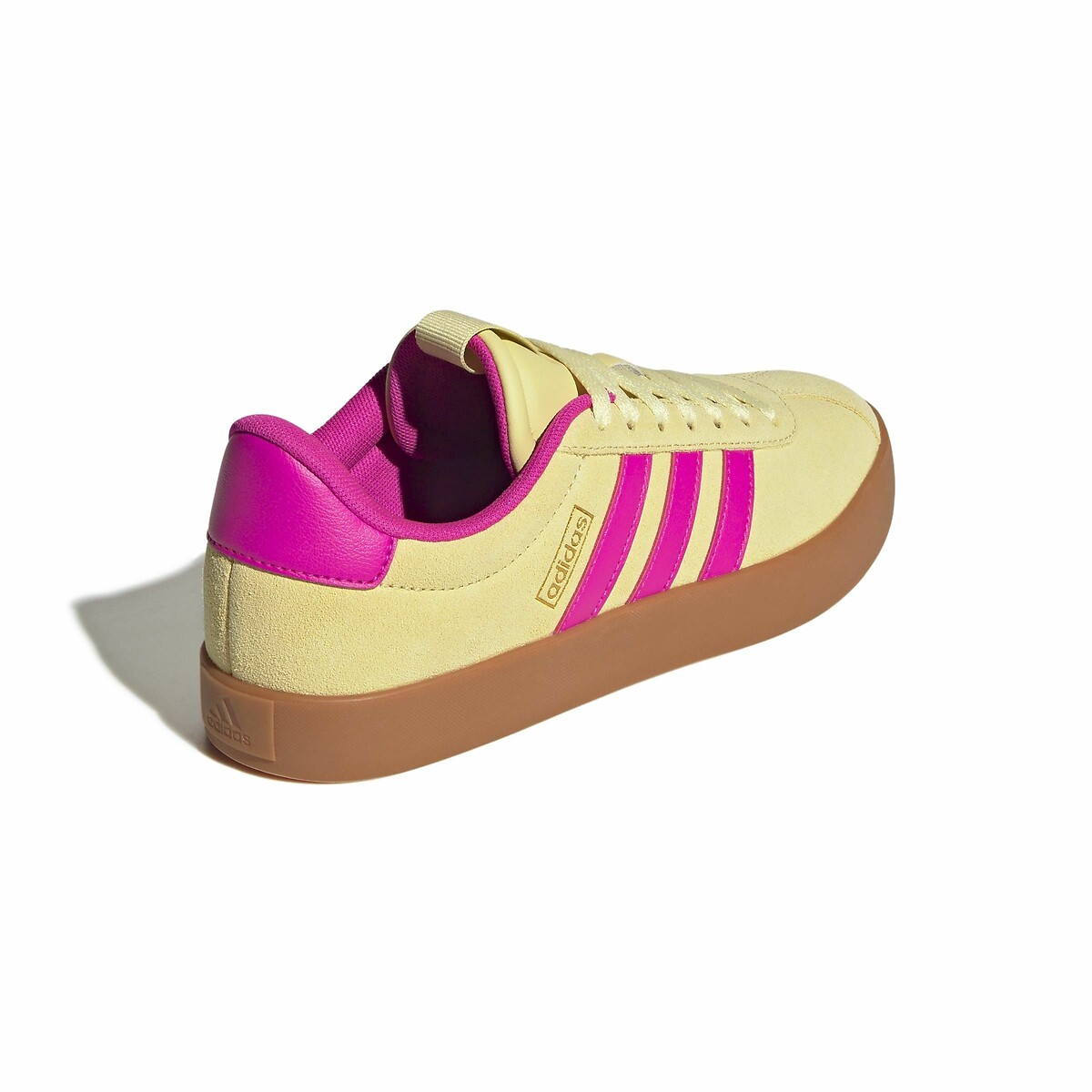ADIDAS ROUPAS ESPORTIVAS<br>Tênis VL Court 3.0