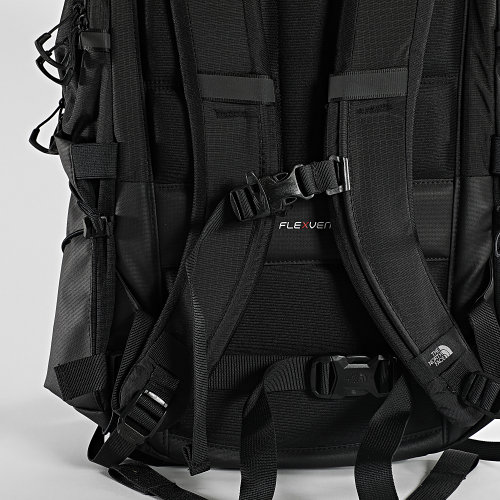 Sac A Dos Borealis Classic A52SE Noir