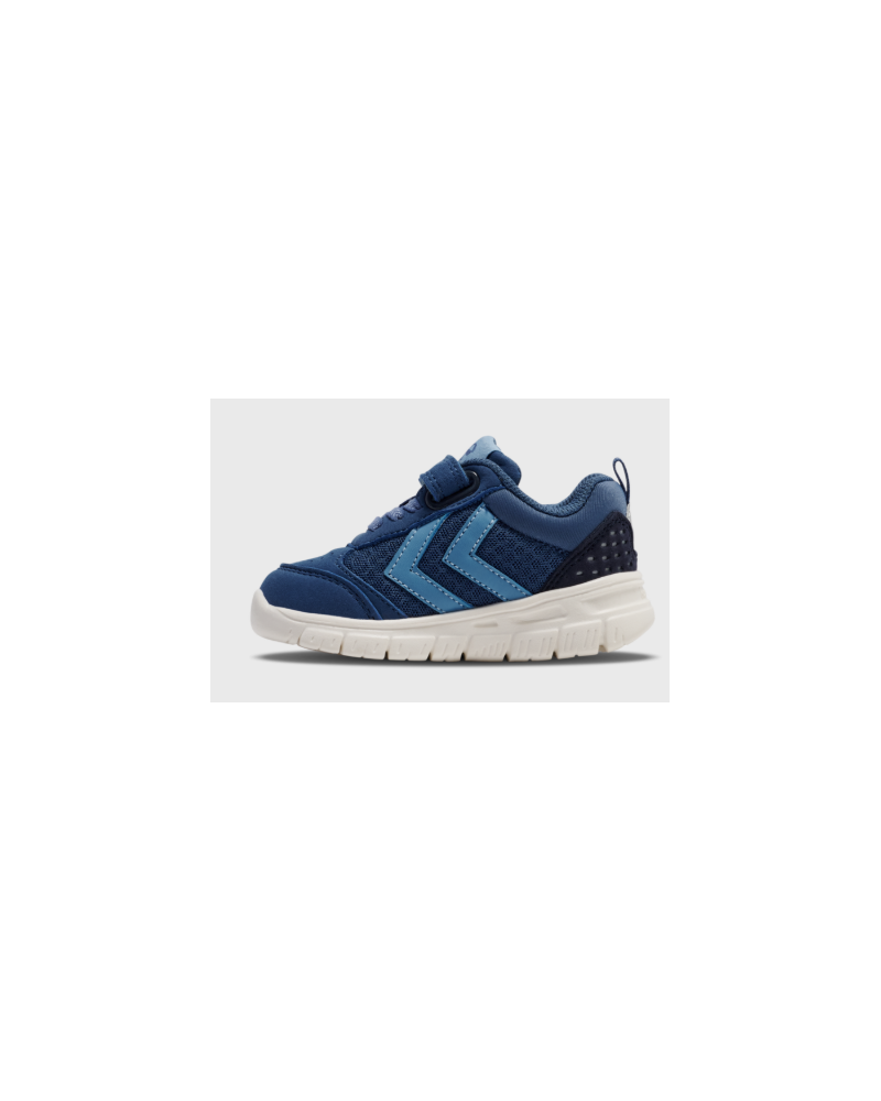 Hummel - Crosslite Infant - True Blue