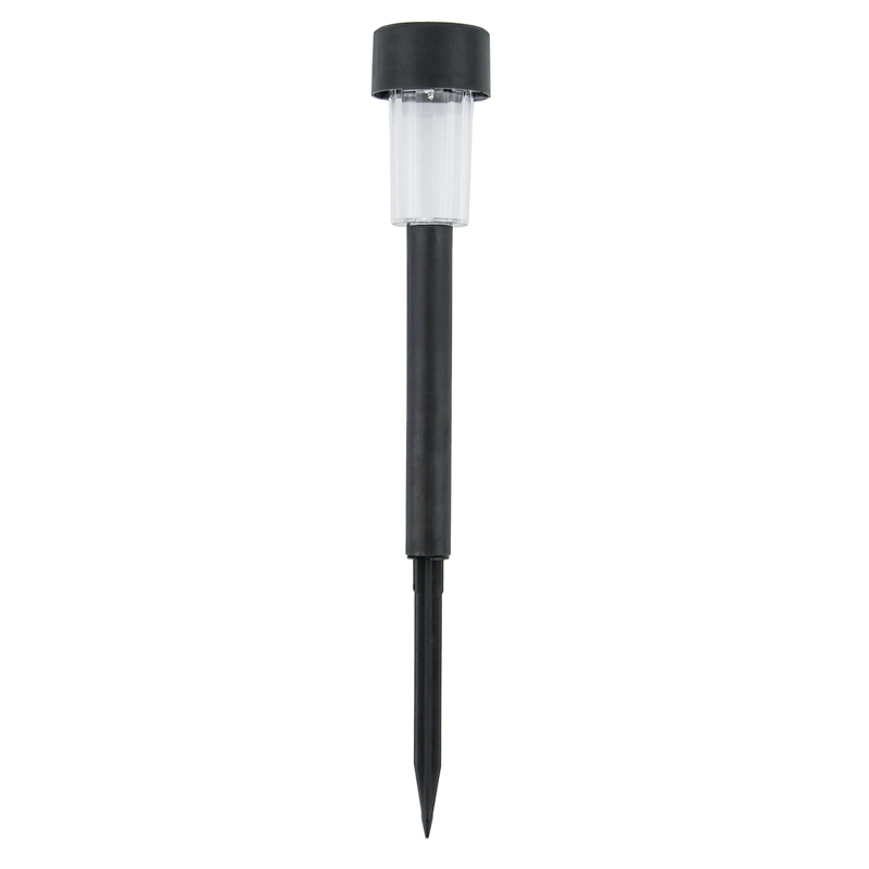 Lampe solaire 'Avel'