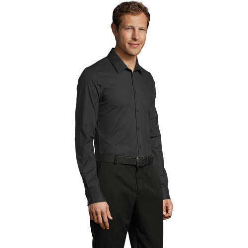 Sols - BLAKE MODERN MEN Gris