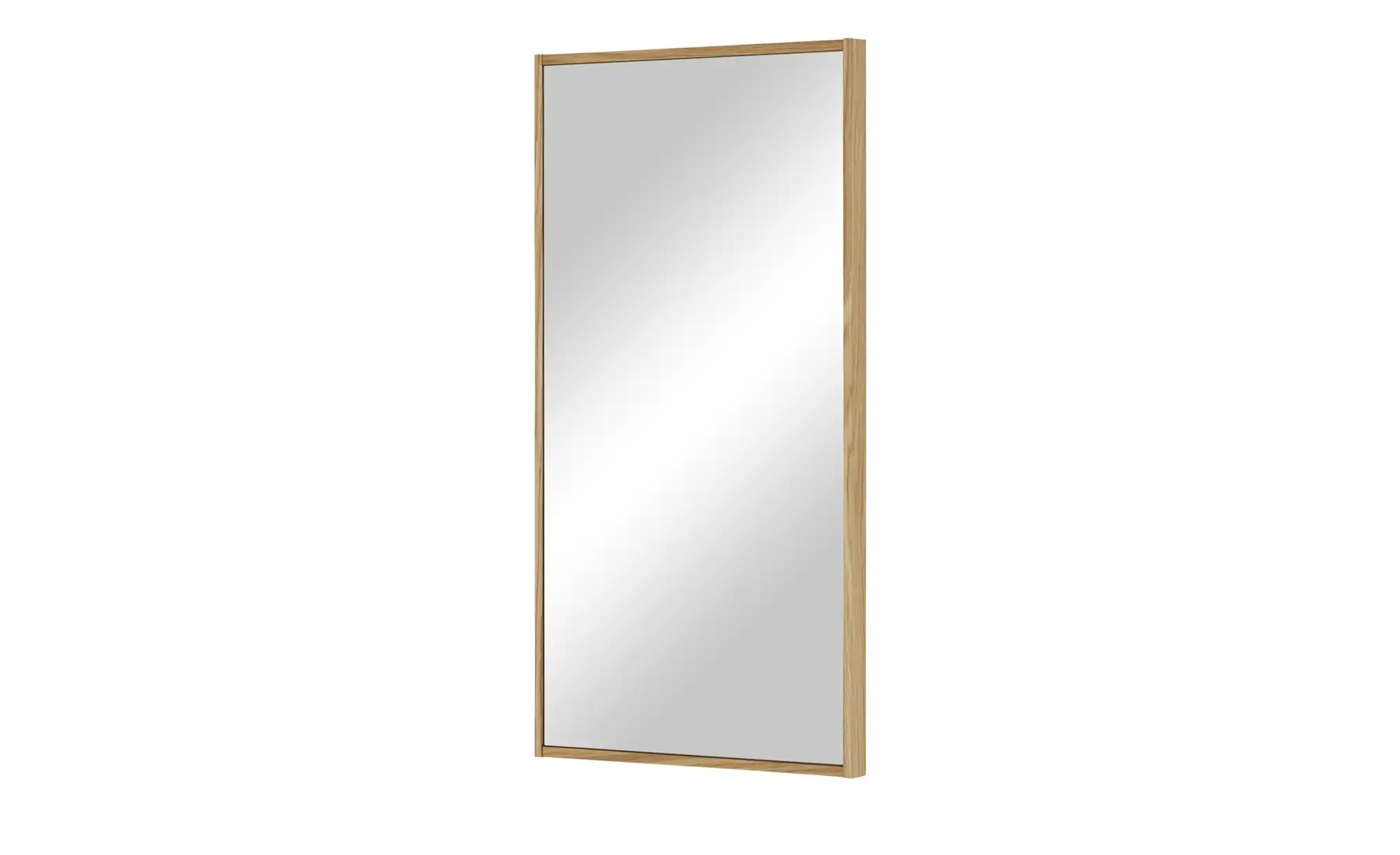Spiegel 43 x 82 cm Tiba