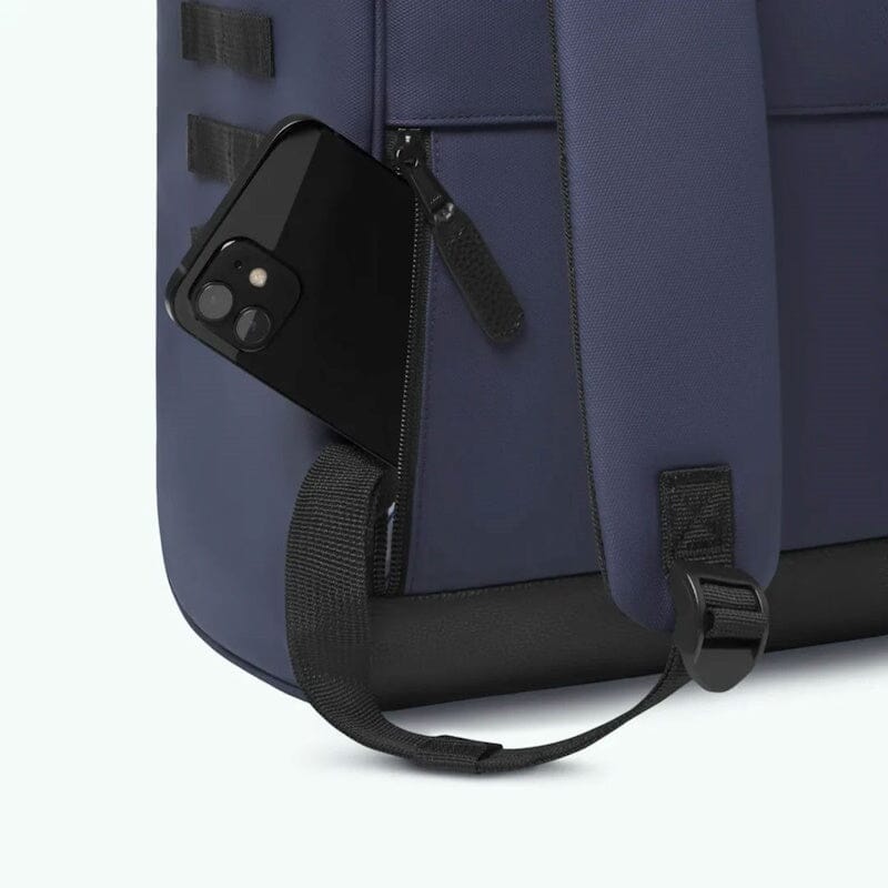 CABAIA Backpack Adventurer L Pau