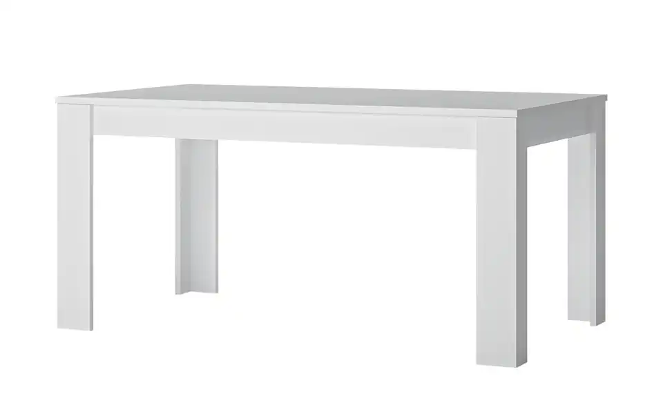 Esstisch Lyon 160 cm