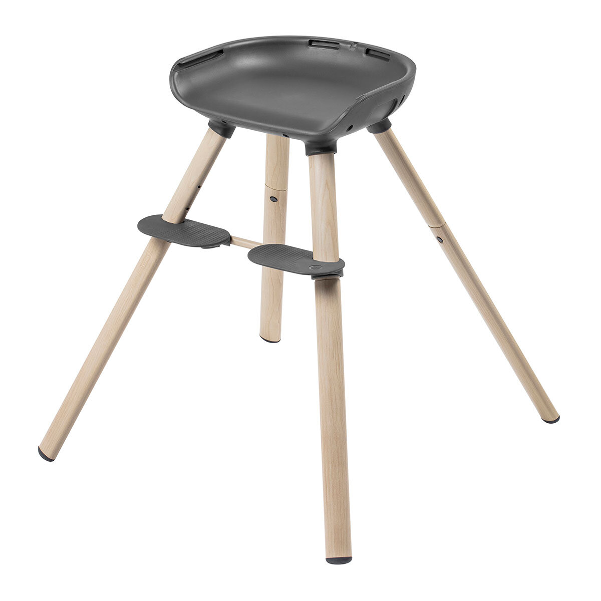 Maxi-Cosi Maxi-Cosi Moa 8-in-1 Hochstuhl