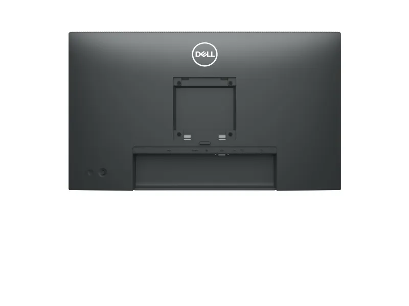 Dell P2425H - LED-skærm - 24