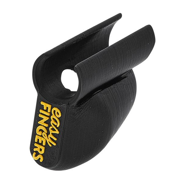 Yamaha YTR-4335 GII easyFingers Set