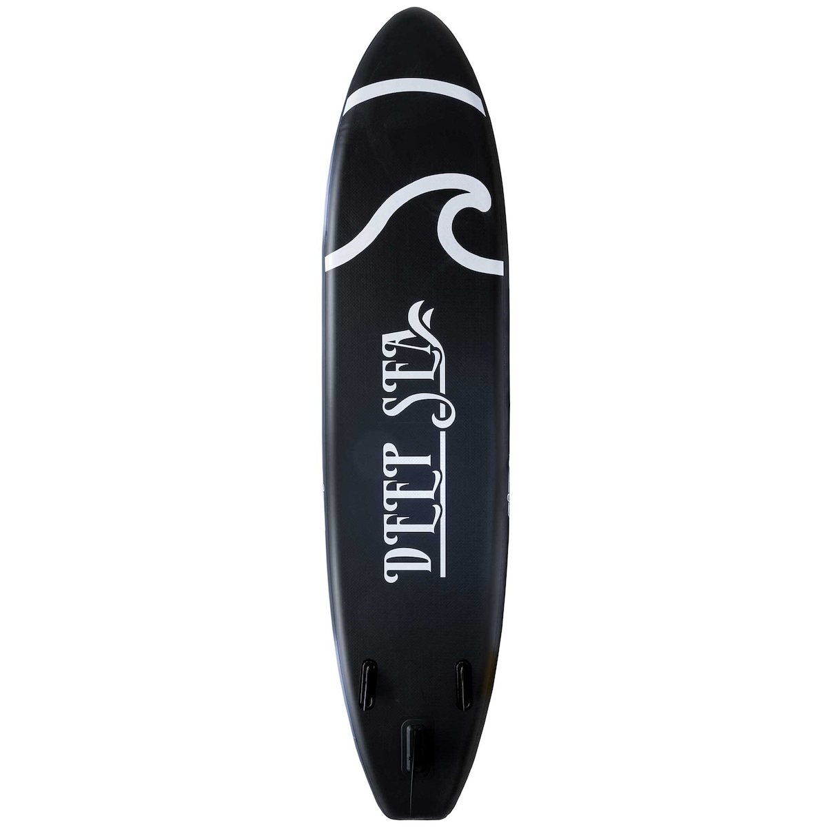 Deep Sea SUP-brettsett XXL (330cm)