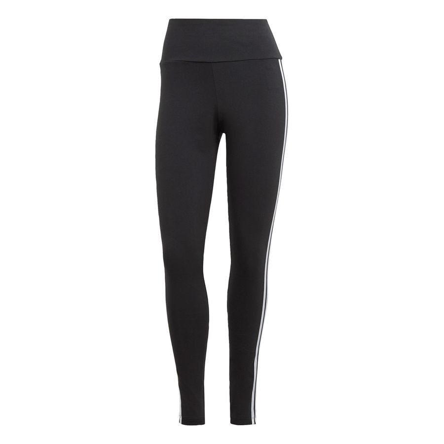 Adidas Original Legging 3 bandes