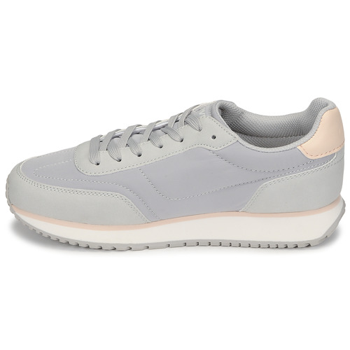 Levi's - STAG RUNNER S - Gris