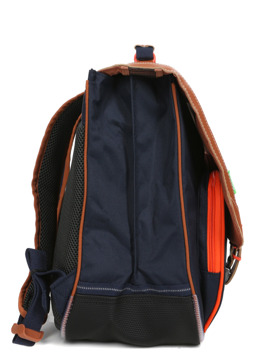 Cartable Tann's Pablo 41 cm