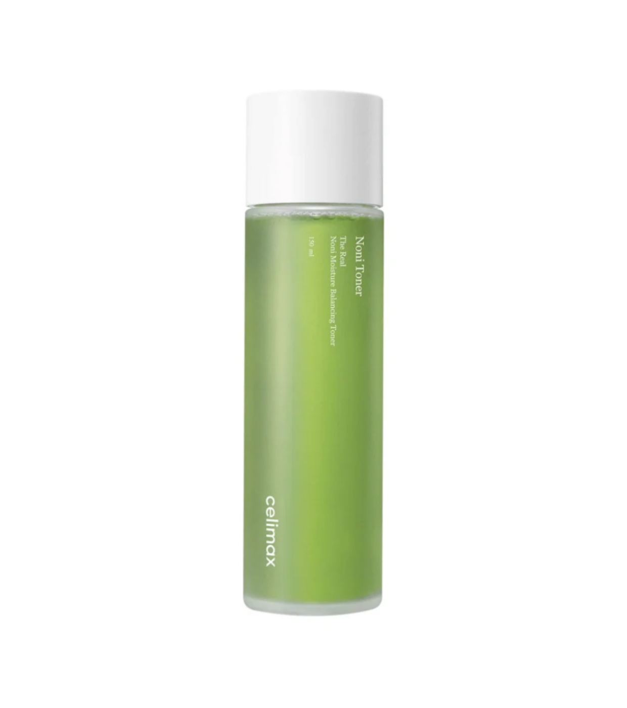 Celimax - Tônico Facial The Real Noni Energy