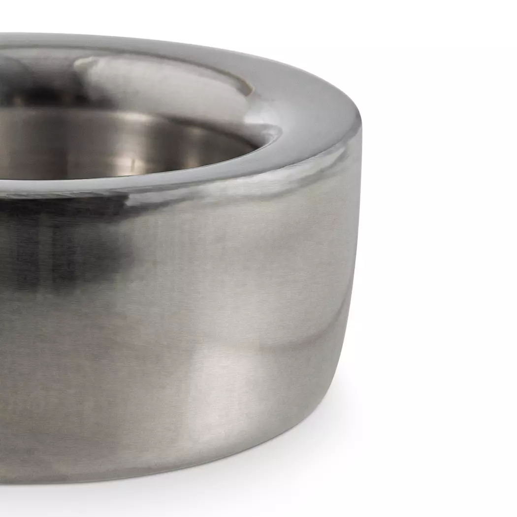 Teelichthalter Ø 6,5 cm
