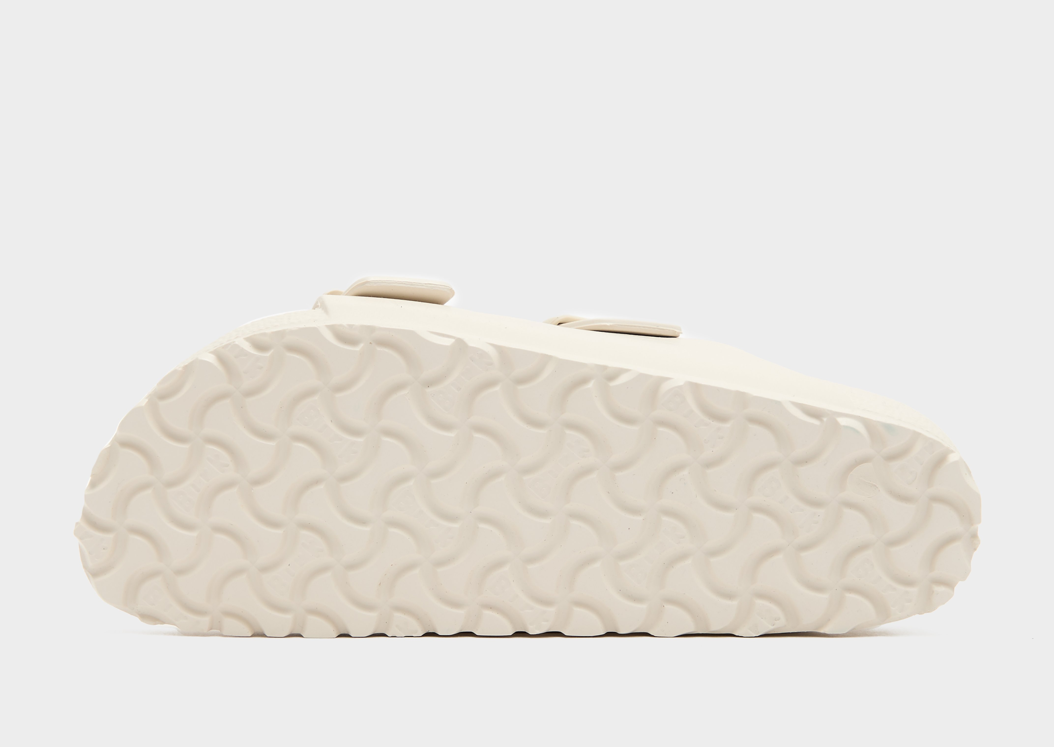 Birkenstock Arizona EVA Femme
