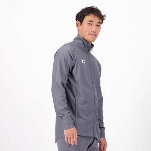 Suéter Under Armour