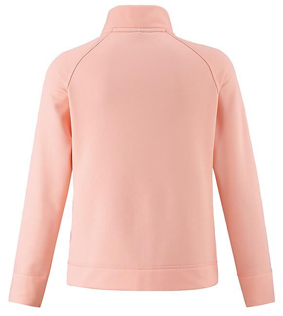 REIMA - VESTE POLAIRE TOIMIEN SWEATER