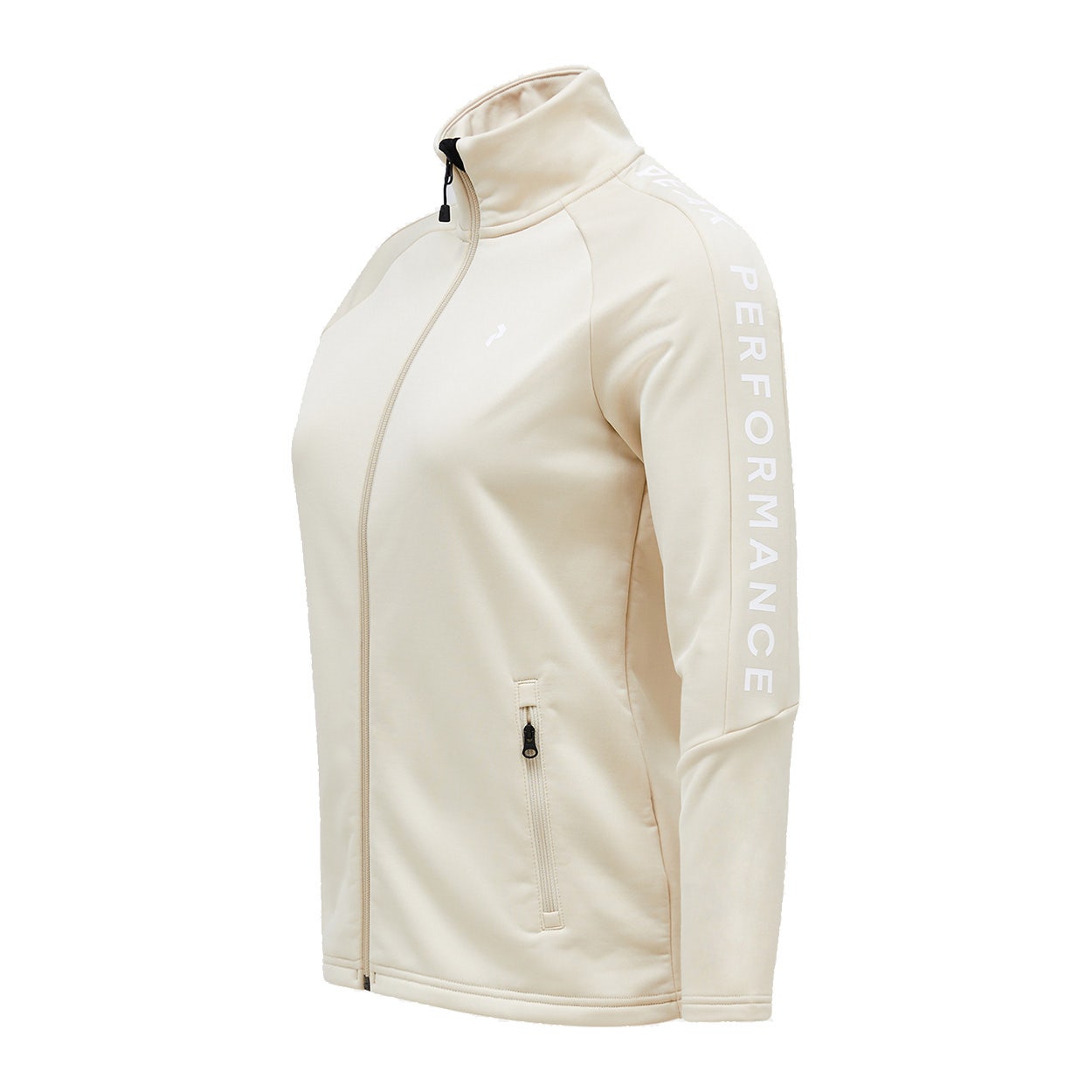 Peak Performance  Rider Zip Jacket