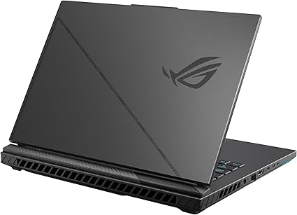 Asus ROG STRIX-G16-G614JI-N3082W PC Portable Gamer 16