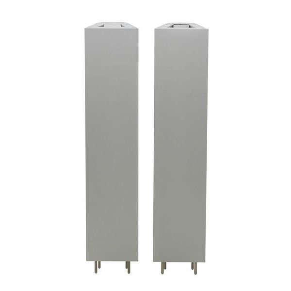 LD Systems Maui P900 W