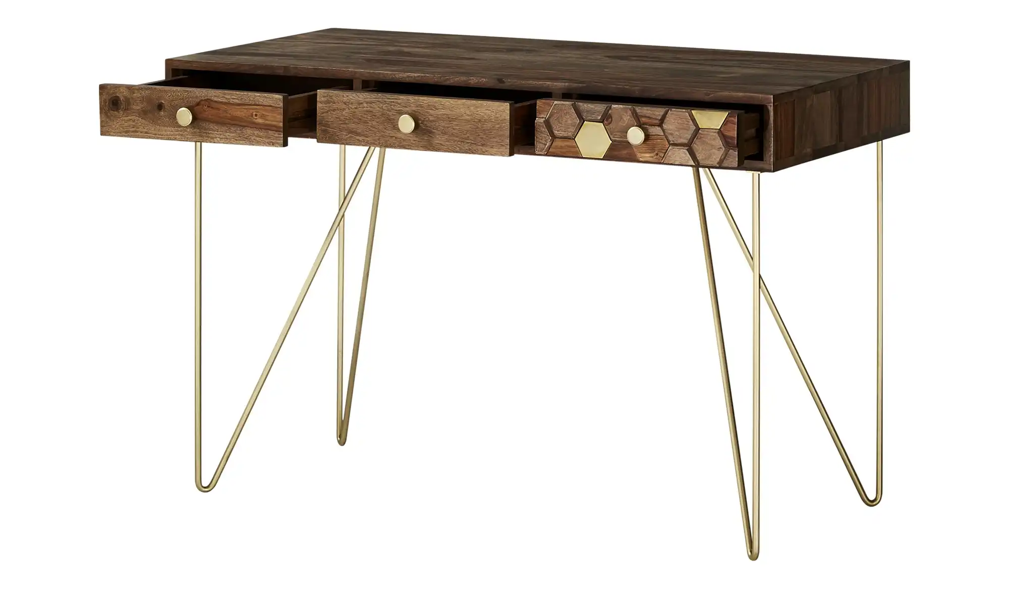 Love it Schreibtisch Mitsu