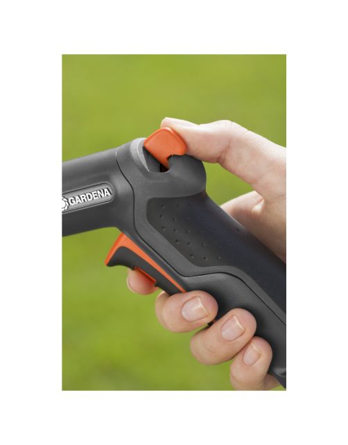 Gardena Spuitpistool Metaal - Handsproeier -