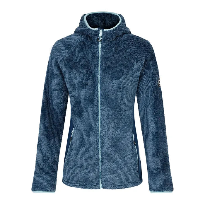 Dare 2b Torrek Pro Midlayer Fleecejas Dames