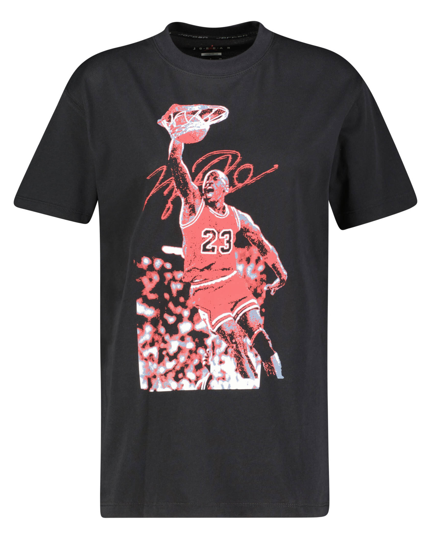 Jordan| Damen T-Shirt