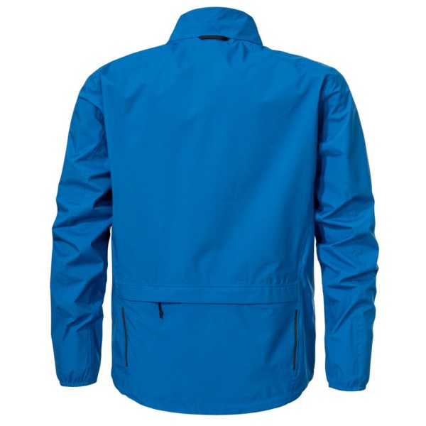 Schöffel - Jacket Style Lurbek - Veste de cyclisme
