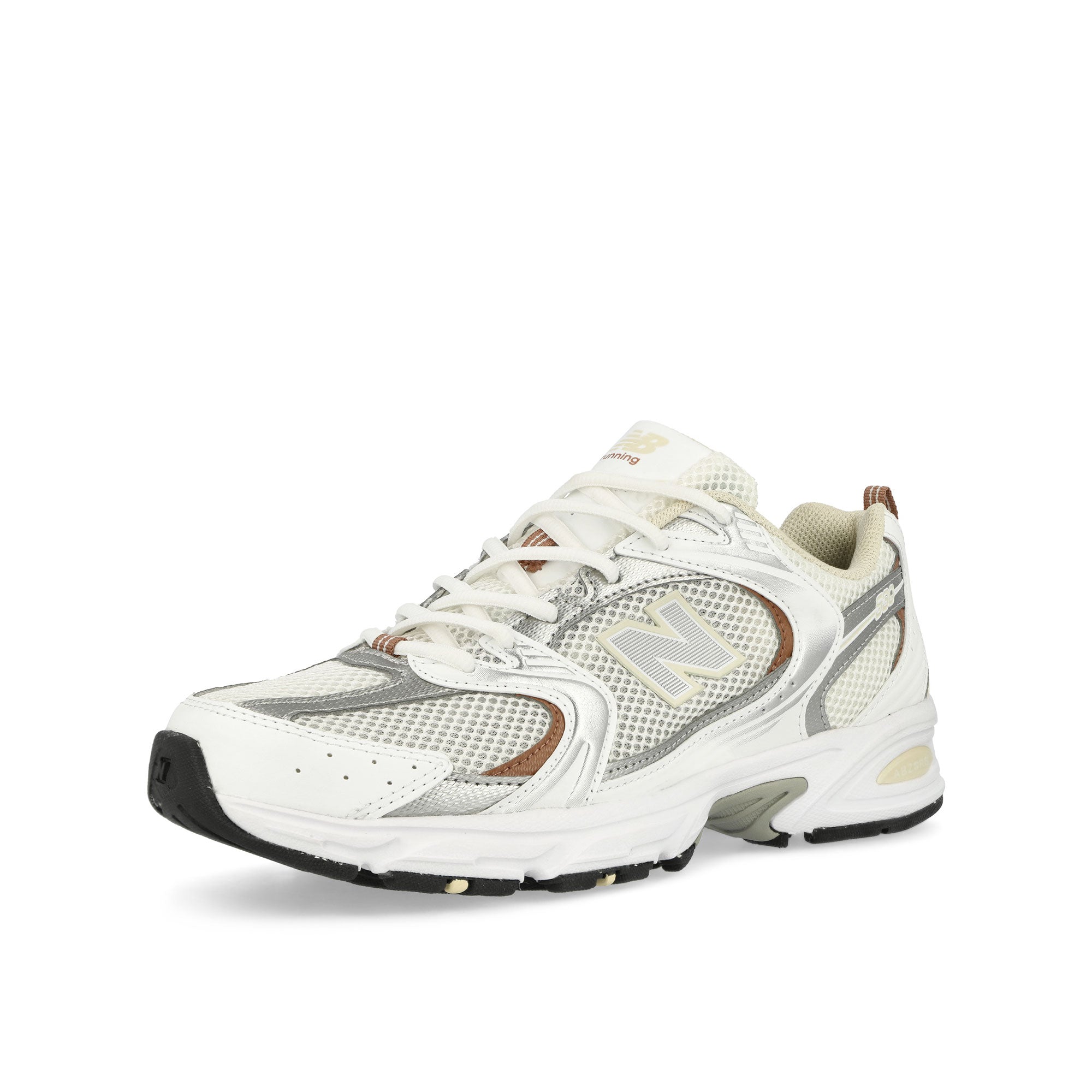 New Balance<br>MR530SGA