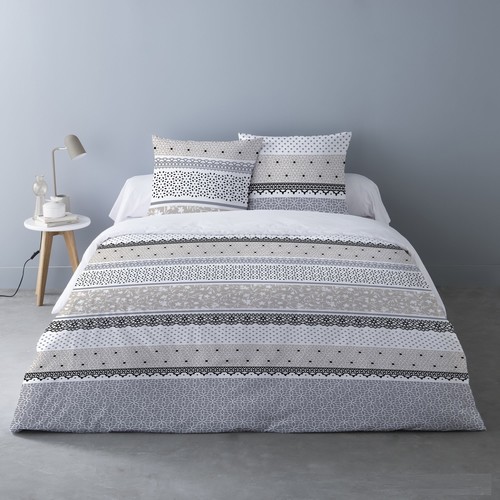 Mylittleplace - OLGA - Gris