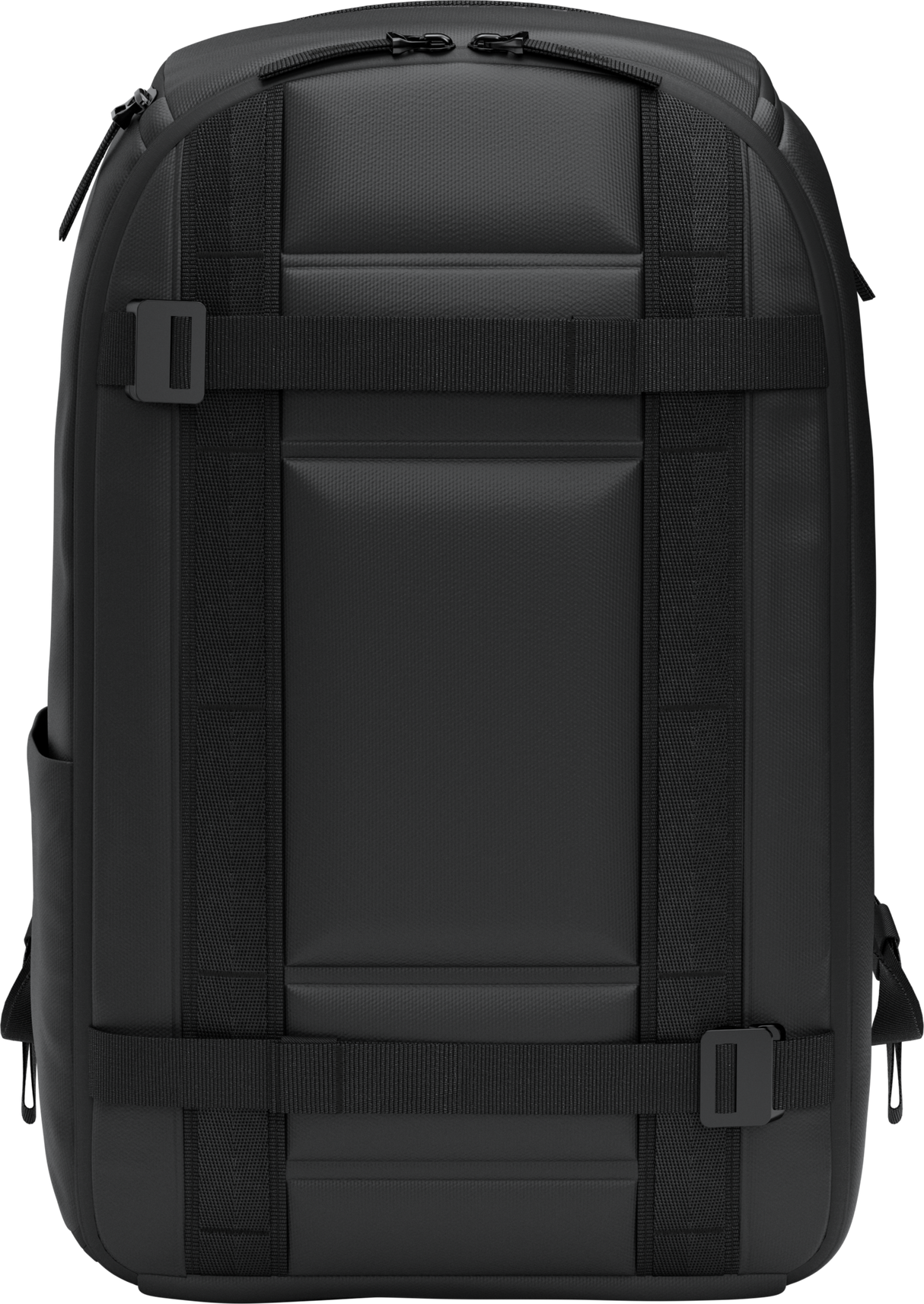Db<br>Ramverk Backpack 26L