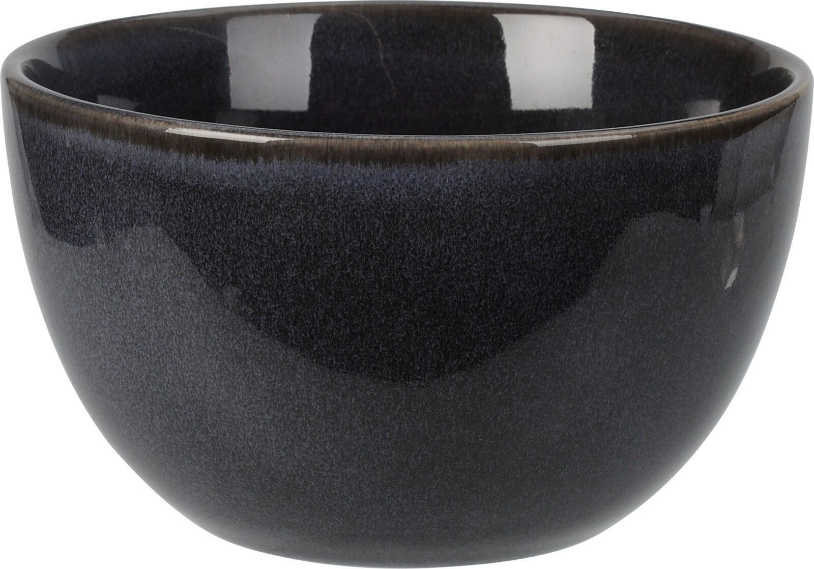 Schale TONWARE