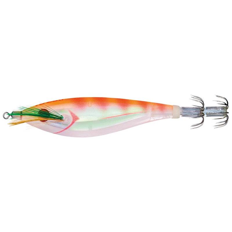 Turlutte Yo-Zuri Ultra 3D Cloth Ss