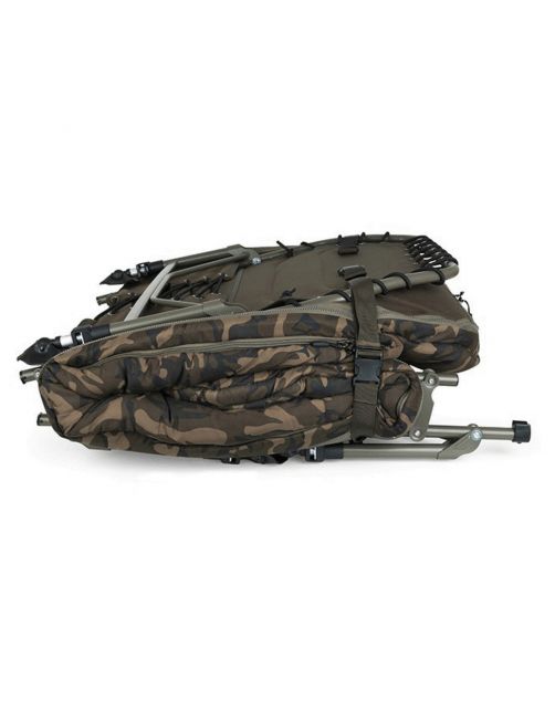 Fox R-Series Sleep System - Stretchers - per stuk