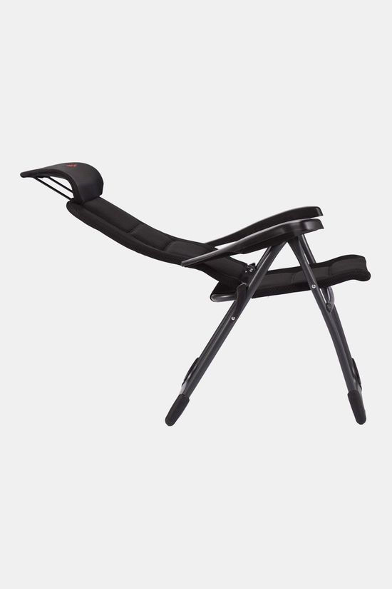 Crespo Crespo Stoel AP-215 Air-Deluxe Compact