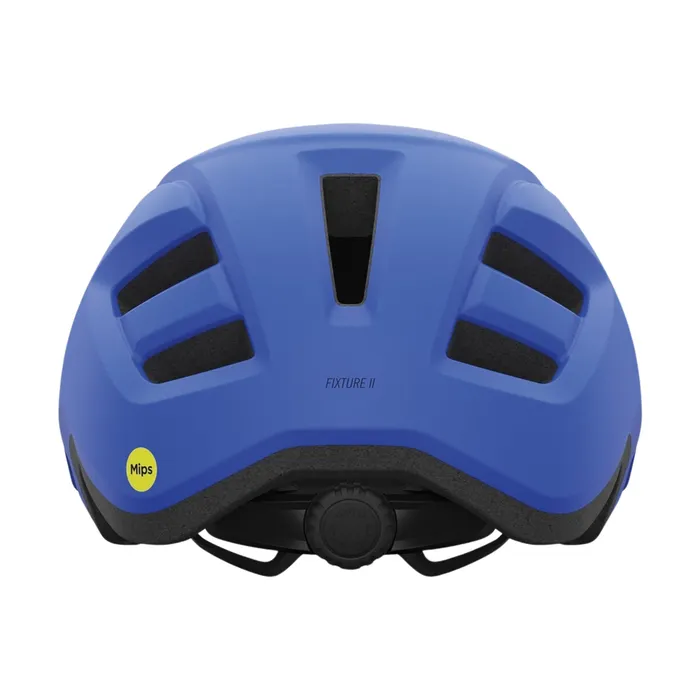 Giro Fixture II Helm Senior