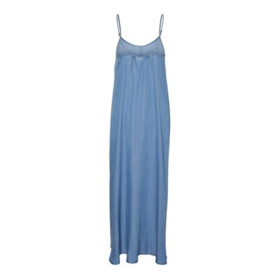 Robe femme Vmharpl VERO MODA