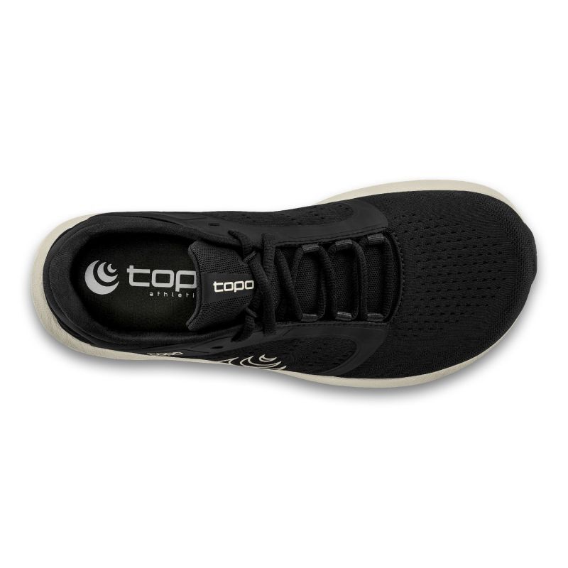 ST-5 - Chaussures running femme