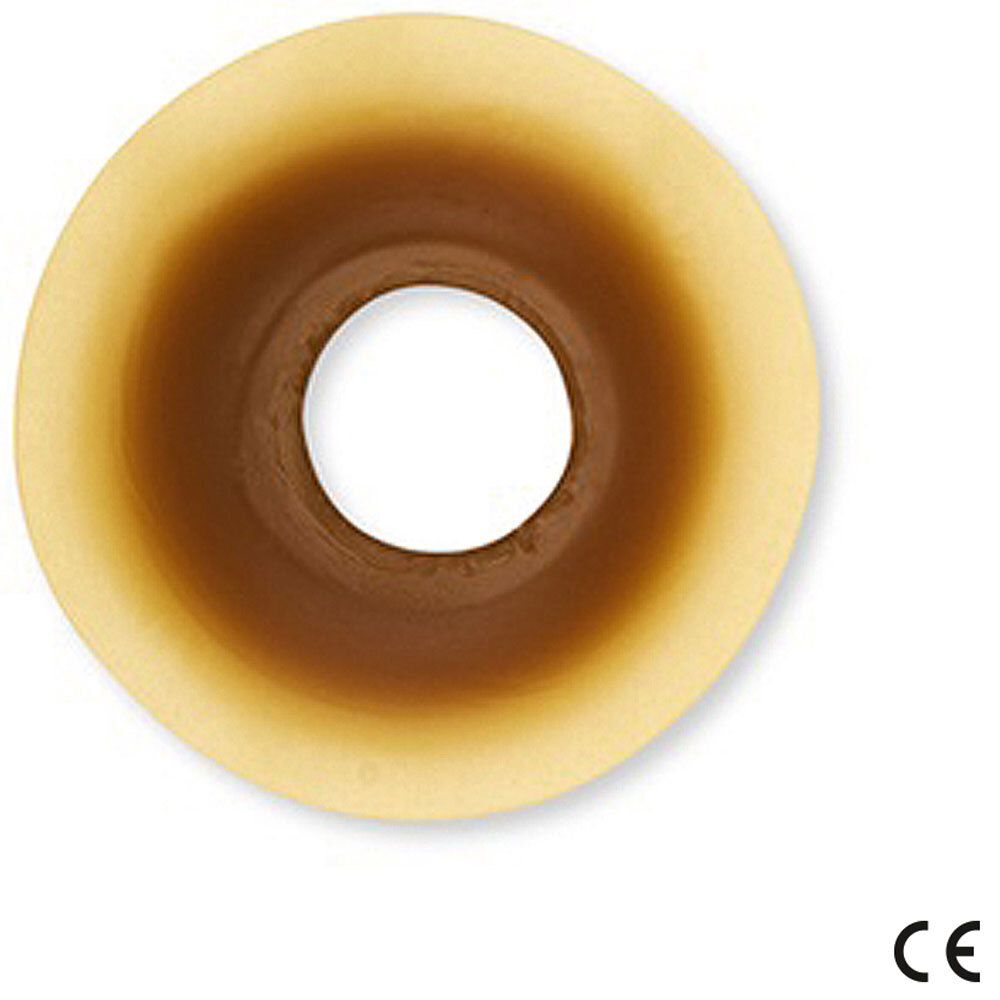 Adapt Hautschutzring 30 mm