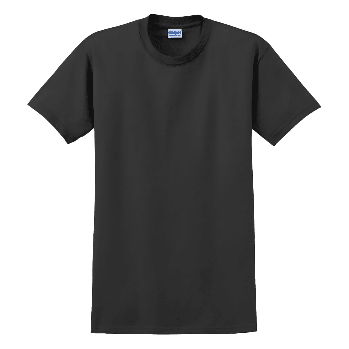 Gildan 2000 - T-Shirt Homme Ultra 100% Coton