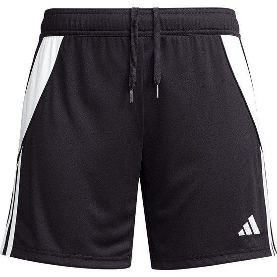 adidas Tiro 24 Voetbaltenue Dames