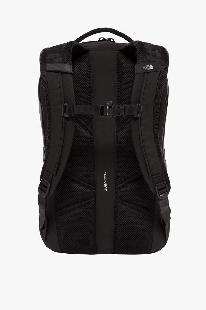 The North Face Vault 26.5 L Rucksack