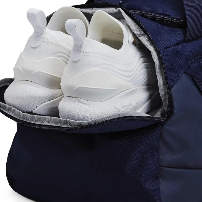 Under Armour Undeniable Duffel 5.0 Sporttas Small
