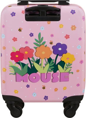 Samsonite Koffert 24L DayDream Disney, Minnie Flower Power
