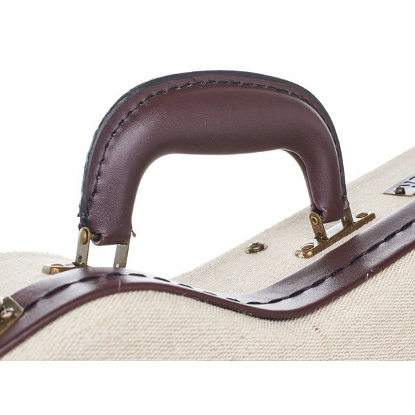 Gator GW-JM UKE-CON