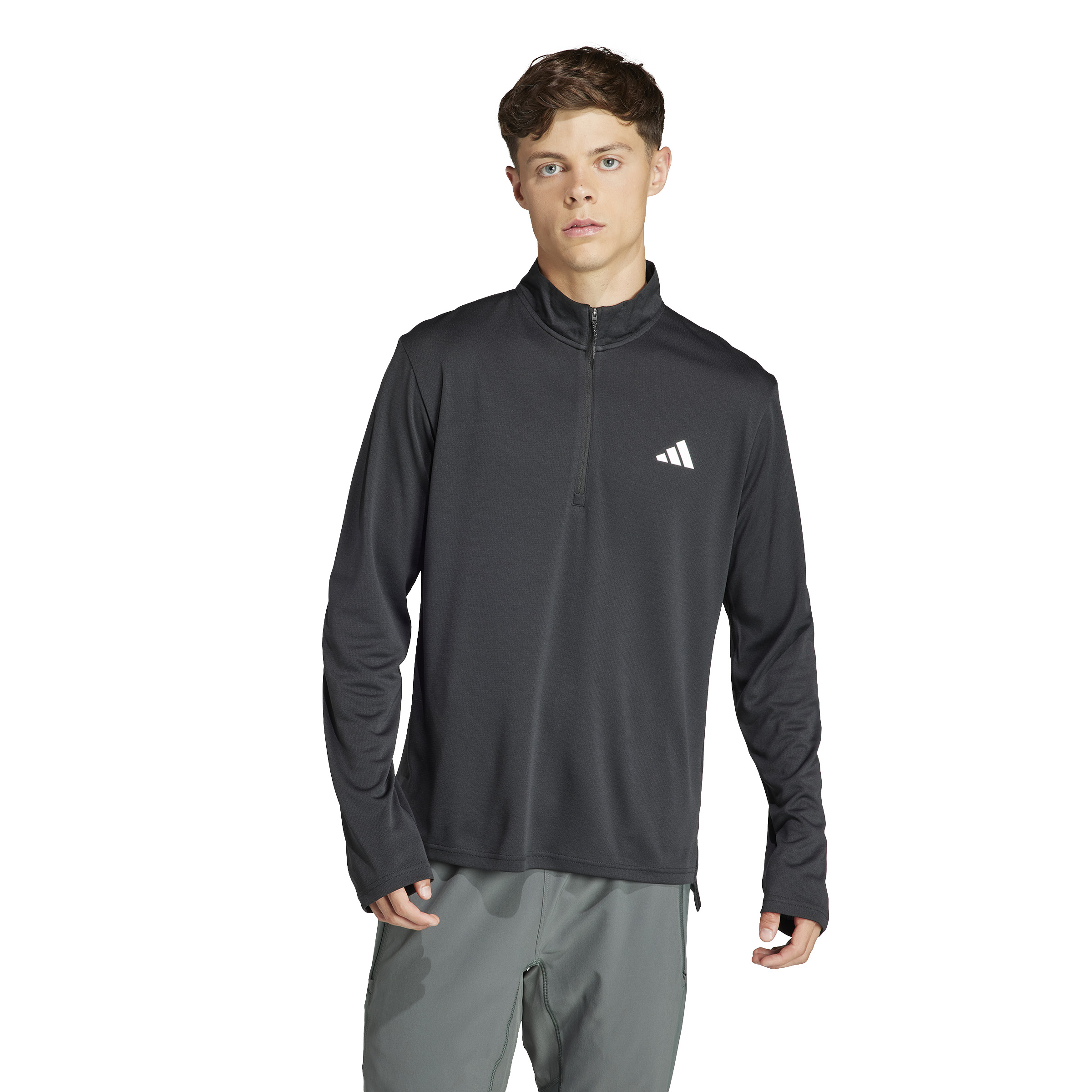 Adidas TR-ES 1I4ZIP