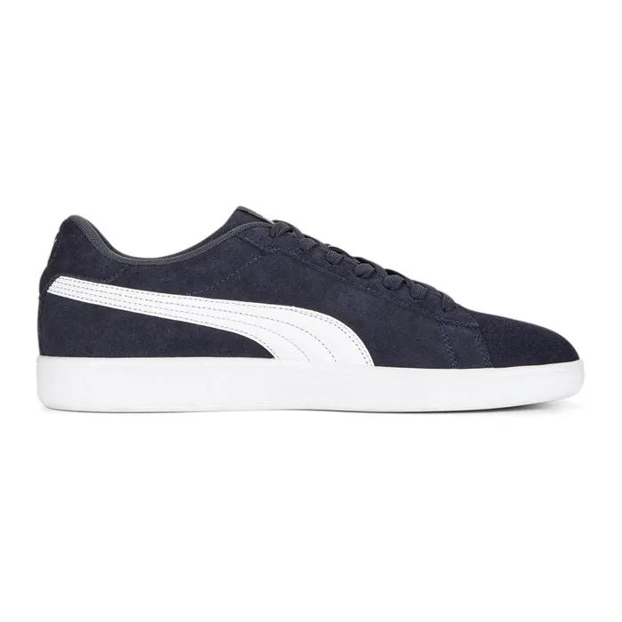 Puma Smash 3.0 Sneakers Heren